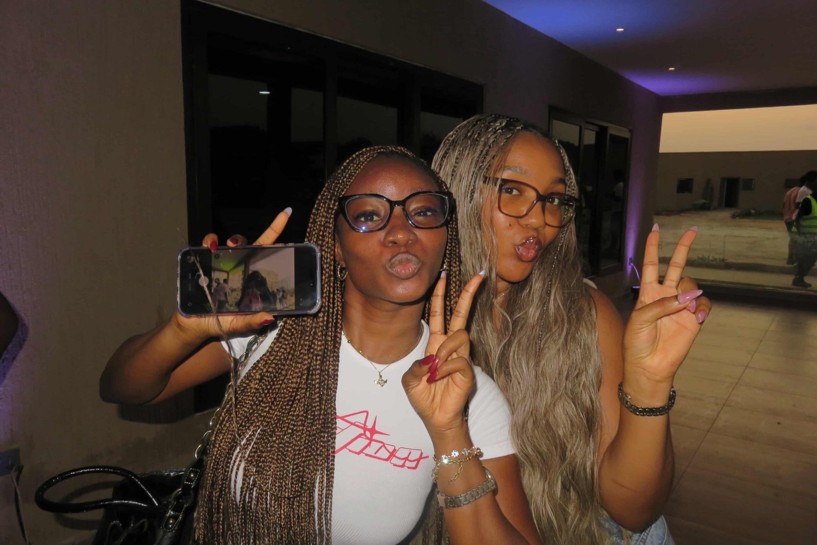 Filiation Female Baby T - Image 4