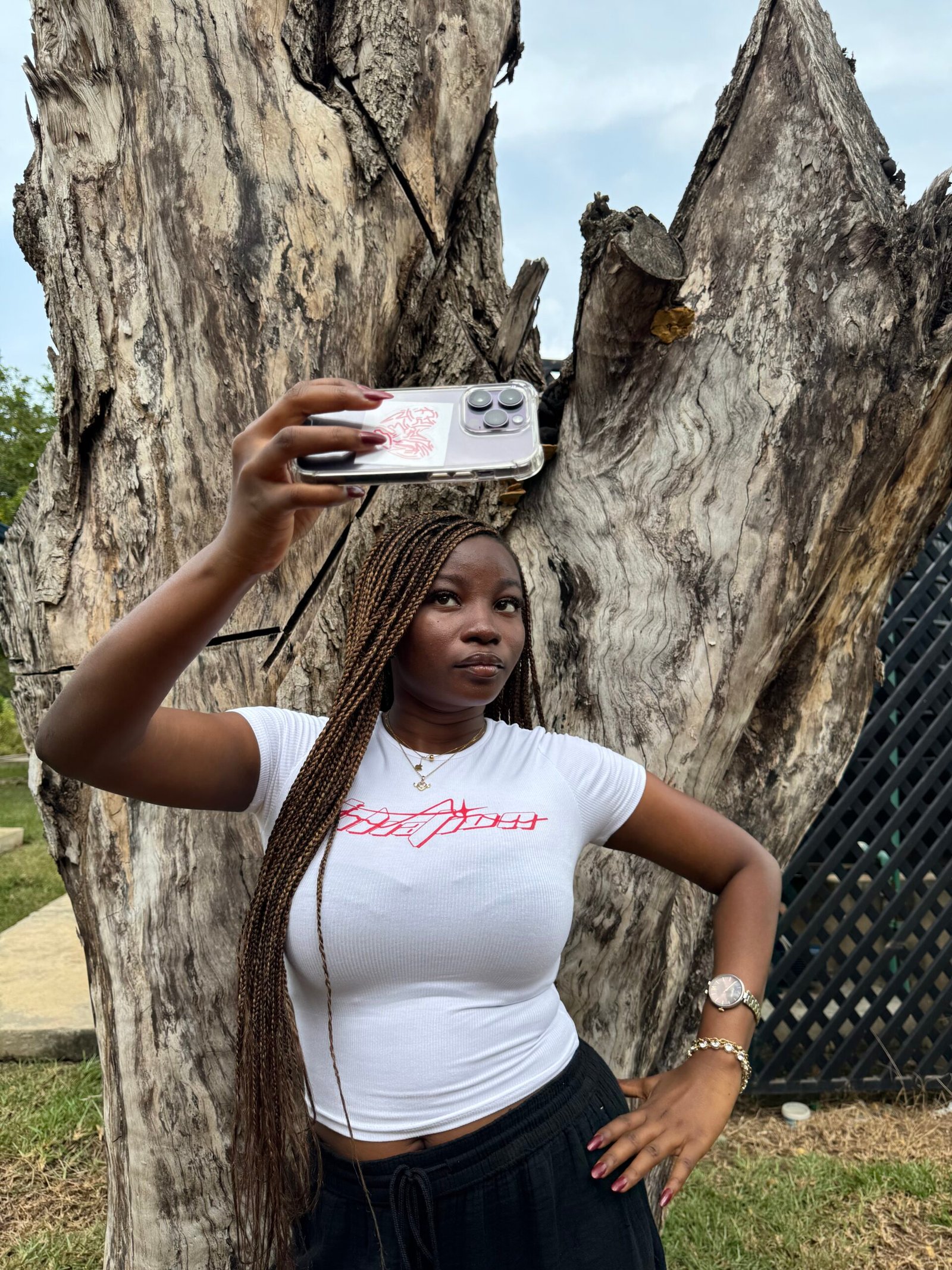 Filiation Female Baby T - Image 2