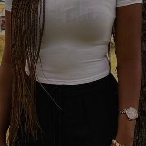 Filiation Female Baby T