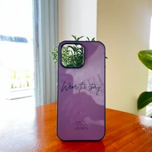 Filiation PhoneCases